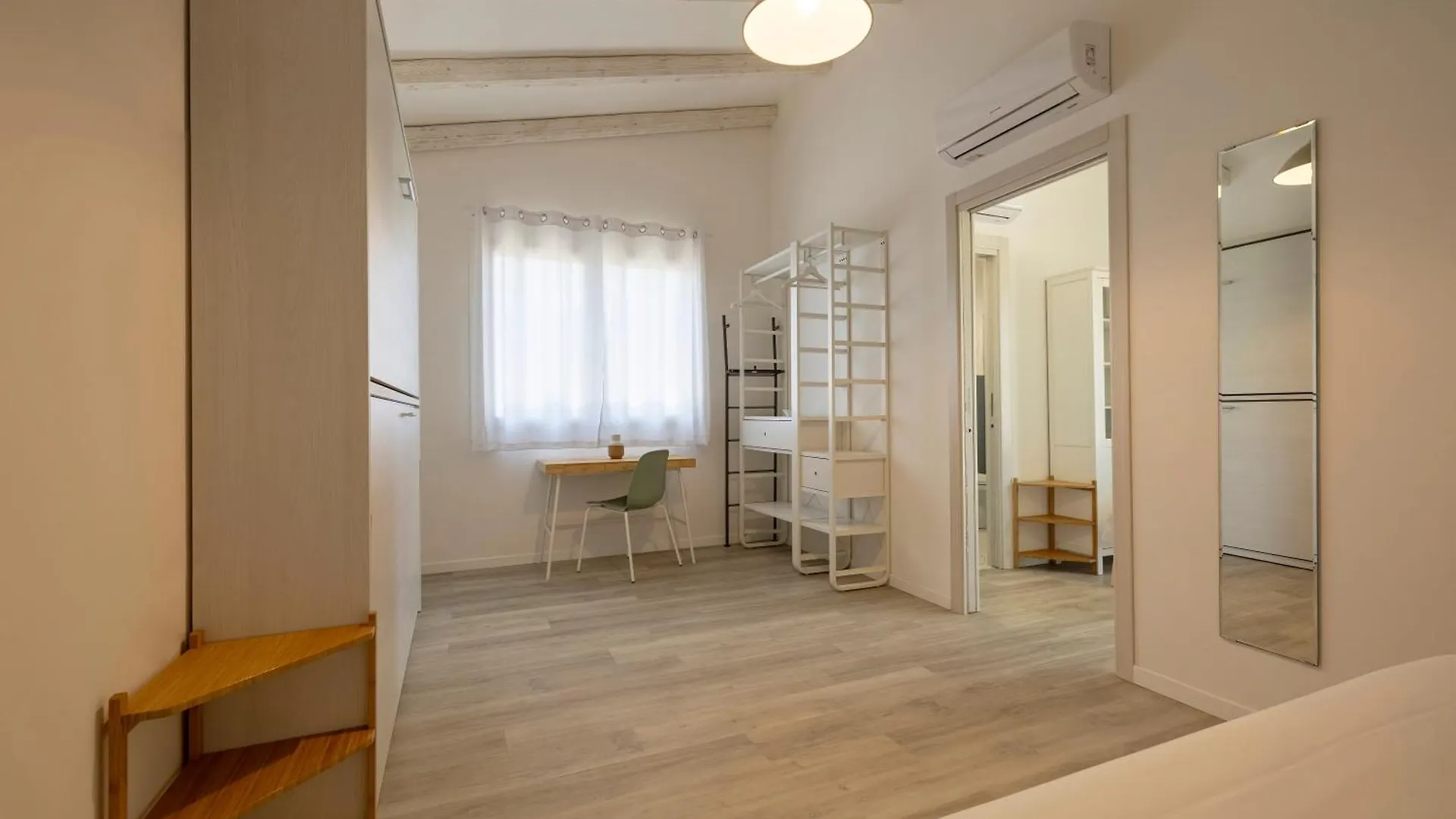 Casale La Macina Residence Scopello 2*, Scopello (Sicily) Ιταλία