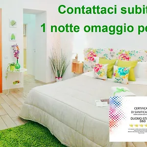 https://bb-duomo-station.hotels-amalfi.com