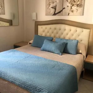 Bed & Breakfast Andy&lu Rome