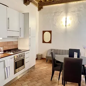 Aparthotel Gh Paradiso - Siena