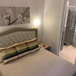Bed & Breakfast Andy&lu Rome