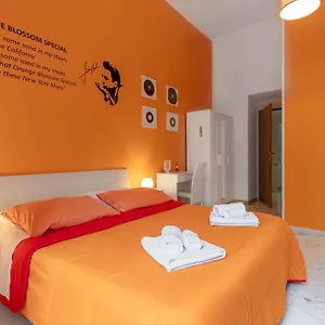 https://colori-e-note.hotels-amalfi.com