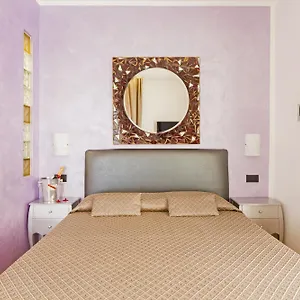 https://relais-calamatta.it-romehotels.com