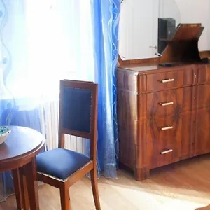 Bed & Breakfast Maison Dei Miracoli Pisa