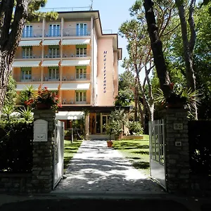 https://hotel-mediterraneo-marina-di-pietrasanta.it-tuscanyhotel.com