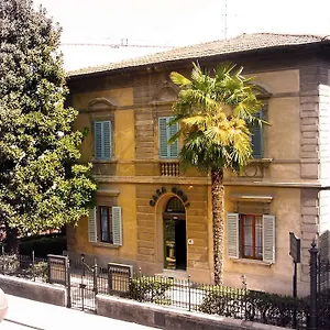 Bed & Breakfast Casa Gori Certaldo