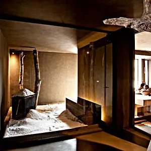 Hotel Altamarea & Family Cervia