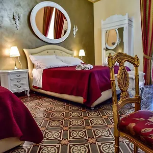 https://palazzo-degli-affreschi.catania-hotels.net