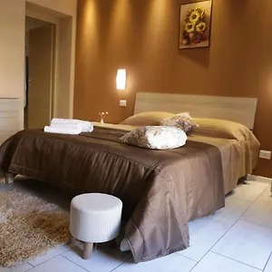 https://primo-hotel.catania-hotels.net